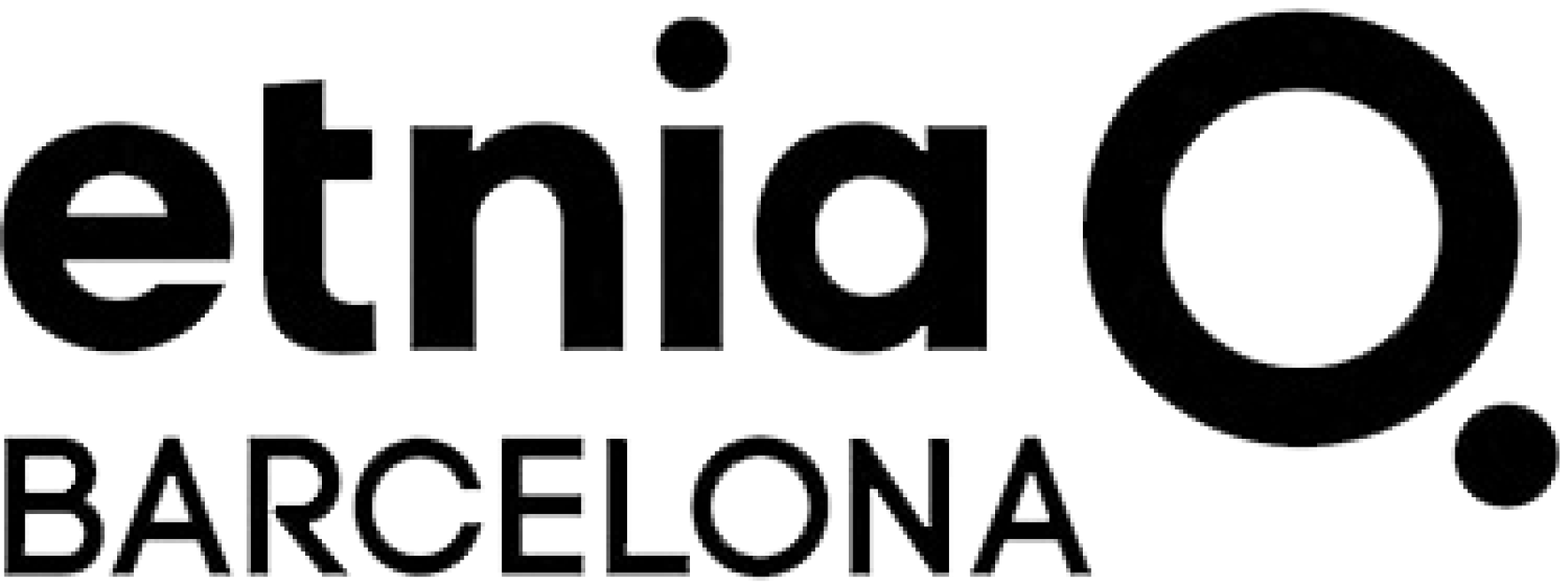 449c85ecf07b812098d8832497943a676a9796e2 1