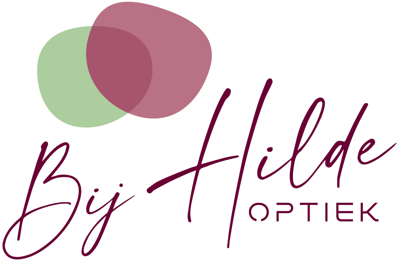 Bij Hilde Optiek