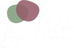 Bij Hilde Optiek